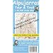 Alpujarras Tour & Trail Super-Durable Map (2nd ed. Tour & Trail Maps)