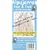 Alpujarras Tour & Trail Super-Durable Map (2nd ed. Tour & Trail Maps)