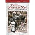 Voices of the American Past: Documents in U.S. History, Volume I (Voices of the American Past) by Raymond M. Hyser and J. Christopher Arndt