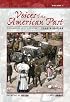 Voices of the American Past: Documents in U.S. History, Volume I (Voices of the American Past)