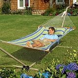 Heritage Hammock Essentials PackageSAVE OVER $70.00