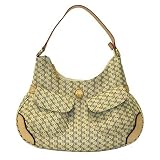 RIONI Aristo (natural) - Ex-Large Body Hobo