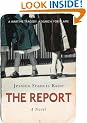 The Report