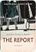 The Report
