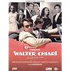 Walter Chiari - Fino All'Ultima Risata (2 Dvd)