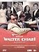 Walter Chiari - Fino All'Ultima Risata (2 Dvd)
