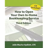 HowtoOpenYourOwnIn-HomeBookkeepingService3rdEdition