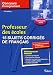 15 sujets corrig�s de fran�ais : Professeur des �coles Concours 2010