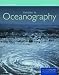 Invitation to Oceanography