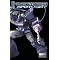 IDW Transformers in Order