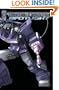 The Transformers: Spotlight, Vol. 1