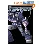 The Transformers: Spotlight (Transformers): Spotlight v. 1