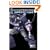 The Transformers: Spotlight (Transformers): Spotlight v. 1