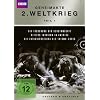 Geheimakte 2. Weltkrieg - Vol. 1 (BBC)