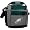 Philadelphia Eagles