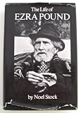 The Life of Ezra Pound (#5798)