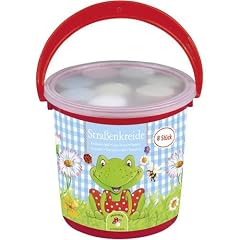 Spiegelburg 10291 Stra�enkreide Garden Kinder