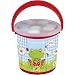 Spiegelburg 10291 Stra�enkreide Garden Kinder