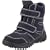 Superfit Husky 1 3-00465, Jungen Stiefel