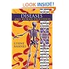 Diseases and Human Evolution