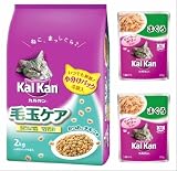 (���肨�����i)�J���J���E�B�X�J�X ���L �h���C�ы�2Kg+�p�E�`2�Z�b�g