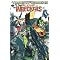 Essential Transformers reading