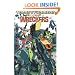 Transformers: Last Stand of the Wreckers
