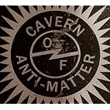 Void Beats / Invocation Trex