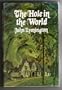 The Hole in the World