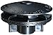 Vico Marine - Boat Vent II - Black - 4.5