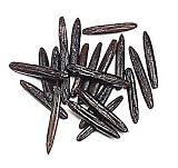 Wild Rice, Fancy - 10 Lb Bag / Box Each
