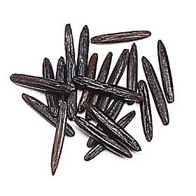 Wild Rice, Fancy - 10 Lb Bag / Box Each
