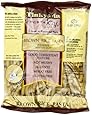 Tinkyada Brown Rice Pasta, Penne, 16-Ounce (Pack of 6)