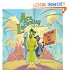 Ace Lacewing Bug Detective: Bad Bugs Are My Business (Ace Lacewing: Bug Detective)