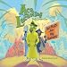 Search : Ace Lacewing Bug Detective: Bad Bugs Are My Business (Ace Lacewing: Bug Detective)