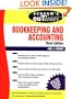 Schaum's Outline of Bookkeeping and Accounting
