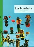 Les bouchons