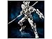 S.H.Figuarts 銀牙騎士 絶狼　　魂ウェブ限定