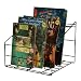 Big Book Rack