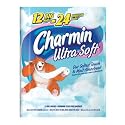 CHARMIN ULT BIG ROLL 200 CT