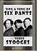 Search : Sing a Song of Six Pants (1947)