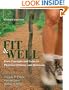 Fit & Well: Core Concepts and Labs in Physical Fitness and Wellness