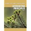 Accounting Principles Fifth Canadian Edition Part 2