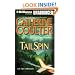 TailSpin (FBI Thriller)