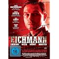 Eichmann