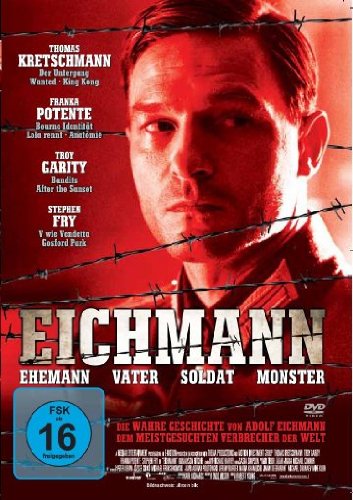 Best Entertainment AG Eichmann