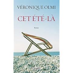 Cet �t�-l� - Prix Maison de la Presse 2011