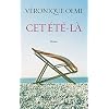 Cet �t�-l� - Prix Maison de la Presse 2011