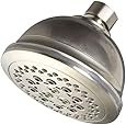 Pfister Dream 6-Function Showerhead, Brushed Nickel