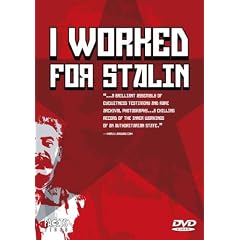 I Worked for Stalin (Full Sub) by 